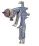 055 - AIRPRO COMPLIANT SPRAY GUN