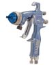 055 - AIR SPRAY WB AIRPRO GUN