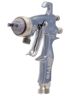 055 - HVLP WB AIRPRO GUN