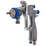 022B - 1.4 PRESS HVLP FINEX 2 GUN