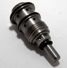 POPPET REPAIR ASSY