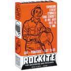 5# ROCKITE EXPANSION CEMENT