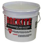 10# ROCKITE EXPANSION CEMENT