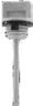OIL DIPSTICK HONDA GX390 2-1/8"