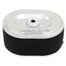 4.0 HP AIR FILTER