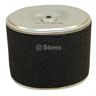 11 / 13HP AIR FILTER