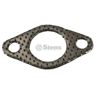 GASKET HEAD EXHAUST PIPE 11-13HP