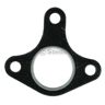 GASKET ENGINE-EXHAUST PIPE GX390