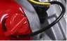 ON/OFF SWITCH HONDA NEW TYPE