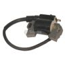 IGNITION COIL HONDA GX240-390
