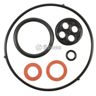 9HP CARBURATOR GASKET KIT
