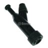 HONDA SPARK PLUG BOOT