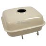 GAS TANK 5.5 HP HONDA