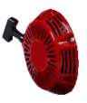 RECOIL 11-13HP HONDA