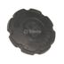 GAS TANK CAP