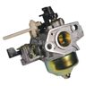 5.5 HP CARB HONDA GX160
