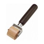 1-1/4" SEAM ROLLER FLAT 2 ARM
