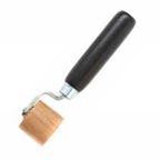 FLAT & OFF SEAM ROLLER SET