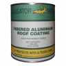GL FIBER ALUMINUM ROOF COATING S