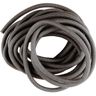 3/8" X 350' BACKER ROD