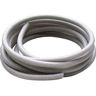 1/2" X 250' BACKER ROD