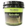 HYDROWAX 1 QT, WATER BASED WAX