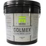 GOLMEX - CONCRETE PLASTER 50 LBS