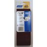 3X18 BELT P120 AO GRIT 5 PK