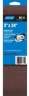 3X24 50 COARSE BELT 2 PACK I