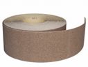 P80 ALUM OXIDE 3.5 X 50 YD ROLL