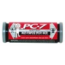 2 OZ PC-7 EPOXY PASTE