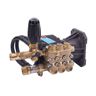 COMET PUMP ZWD4040G 4000