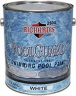 CR POOL PAINT BLUE LAGOON GAL
