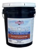 ROOF SHIELD SEMI-GLOSS WHITE