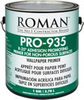 R-35 HEAVY DUTY LATEX PRIMER