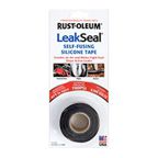 LEAKSEAL TAPE BLACK