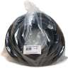 1" X 50' BACKER ROD