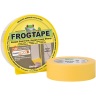 36MM FROG TAPE DELICATE YELLOW