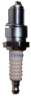 HONDA SPARK PLUG
