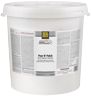 POUR N PATCH CONCRETE REPAIR