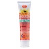 SUNSECT SUNSCREEN & INSECT REPEL