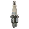 BR6HS SUBARU SPARK PLUG