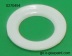 002 - RING DIAPHRAGM 495 I