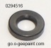 VALVE SEAT  FOR 10 MM BALL     Q
