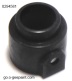 CART HANDLE COLLAR D