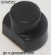 CART HANDLE STABILIZER D
