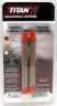 GUN FILTER RED 150# XFINE 2PK Q