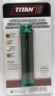 G-10 GREEN #30 GUN FILTER 2PK Q