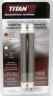 G-10 WHITE #50 GUN FILTER 2 PK Q