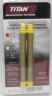 G-10 YELLOW #100 FILTER 2PK Q
